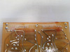 Stromberg Sgea 30A1 Circuit Board B452205 C
