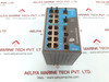 Moxa eds-518a-t etherdevice switch