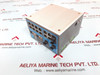 Moxa eds-518a-t etherdevice switch