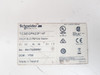 Schneider Electric Tcsegpa23F14F Profibus Remote Master 24 Vdc