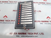 Kt Electric Ktms-20-10 Alarm Panel