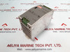 Mean well dr-120-24 power supply