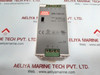 Mean well dr-120-24 power supply