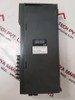 Mitsubishi Electric Aj71Pt32-s3 Programmable Controller - New