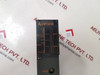 Mitsubishi Electric Aj71Pt32-s3 Programmable Controller - New