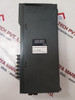 Mitsubishi Electric Aj71Pt32-s3 Programmable Controller - New