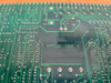 Ppcu1 iss 4 pcb card - Used