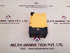 Turck Ms23-r Multi Safe Direction Discriminator - Used