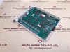 Honeywell Mc-pd1X02 Digital Input Module 51304485-150