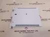 Honeywell Mc-pd1X02 Digital Input Module 51304485-150