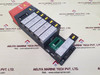 Mitsubishi melsec a1s61pn,a2shcpu,a1sx80,a1sy80,a1sy10eu,a1sd61 unit