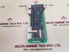 Mitsubishi tkk-5 pcb card