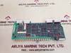 Mitsubishi tkk-5 pcb card