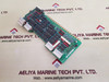 Mitsubishi tkk-5 pcb card