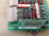 Mitsubishi tkk-5 pcb card