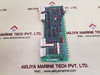 Mitsubishi tkk-5 pcb card