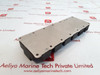 Infineon Ff1000R17Ie4_S2 Power Supply Module 31749