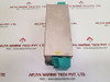 Finmotor fin1200.016.v line filter  - Used