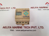 Omron Zen-10C1Dr-d-v2 Cpu Unit Dc12-24V 4W