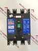 Terasaki Tl-100F Tembreak Molded Case Circuit Breaker 3 Pole 100A Ac690V 50-60Hz