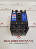 Terasaki Tl-100F Tembreak Molded Case Circuit Breaker 3 Pole 100A Ac690V 50-60Hz