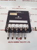 Sf-control Epm 20 Level Measuring Module