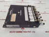 Sf-control Epm 20 Level Measuring Module