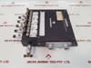 Sf-control Epm 20 Level Measuring Module