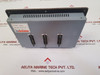 Samgong ktpfc purifier auto control system i/o module - Used