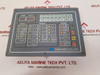 Samgong Ktpfc Purifier Auto Control System Controller Panel