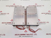 Abb sadt 50 mp 33h-and sadt 300-boards