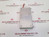 Abb sadt 50 mp 33h-and sadt 300-boards