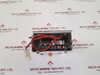 Abb sadt 50 mp 33h-and sadt 300-boards