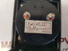 Uzushio ust-11a1 pcb card with ammeter