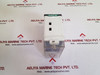 C&S/High-tech Range Ff1 Pt Fuse Failure Relay 50/60Hz - Used