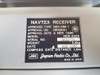 Jrc Ncr-300A Navtex Receiver Nrs1Nm-1.