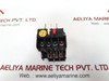 Lg Th-3N Thermal Overload Relay.