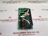 Toshiba Vt3D-2023A Drive Power Board