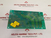 Toshiba Vt3D-2023A Drive Power Board