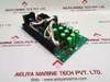 Toshiba Vt3D-2023A Drive Power Board