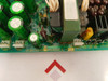 Toshiba Vt3D-2023A Drive Power Board