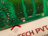 Toshiba Vt3D-2023A Drive Power Board