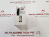 Shibaura Tokuda Tpg-1Rc Pirani Gauge