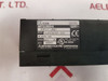 Mitsubishi Aj65Sbtb1-32D Melsec Cc-link Input Unit - Used