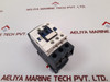 Schneider Electric/Telemecanique Lc1D32 Contactor - Used