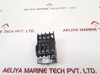 Mitsubishi Th-k12 Overload Relay  600v