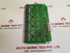 Siemens A5E00086821-05 Pcb Card Used - Used