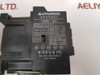 Hyundai Hmc20 W10 Magnetic Contactor 10-3-1805 200...220V 50Hz/60Hz
