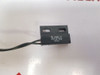Hamlin 59145-010 magnetic sensor.