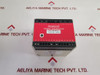Megacon Mc2W3C Power Transducer 200-240V .